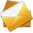 New Articles by E-Mail