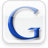 Add to Google