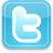Follow on Twitter