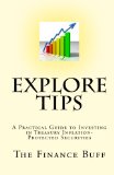 Explore TIPS Explore TIPS