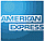 American Express