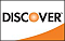 Discover