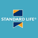 Stakeholder pension