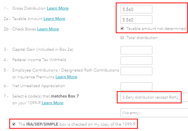 Funding 401ks And Roth Iras Worksheet Answers Ivuyteq