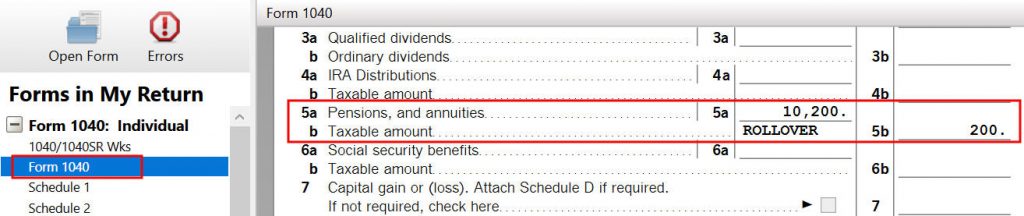 how-to-enter-2022-mega-backdoor-roth-in-turbotax-updated