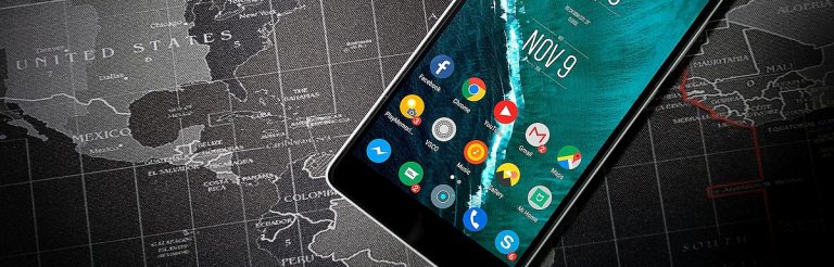 Xfinity Mobile and Spectrum Mobile Bring Your Own Budget Phone