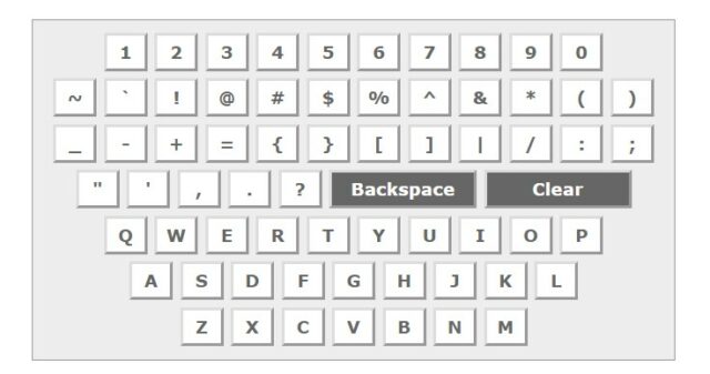 how-to-use-password-manager-with-treasurydirect-for-i-bonds