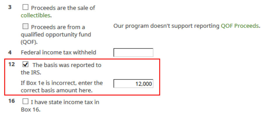 Section 2(11) Income Tax: Block of Assets - Meaning & Concept