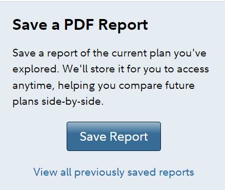 Fidelity 401K Login Information