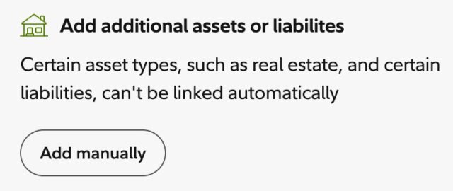 Fidelity Full View + Analysis: Track Your Portfolio Across All Accounts