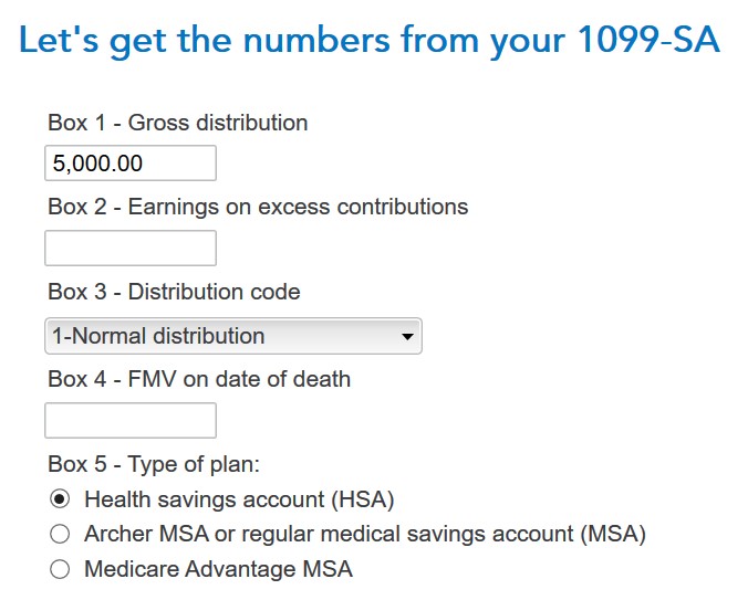 HSA Rollover: Do Health Savings Accounts Roll Over?