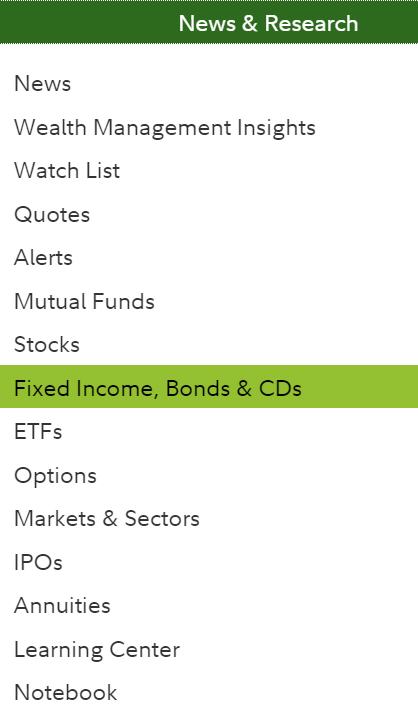 Vanguard vs. Fidelity: Which Should You Choose?